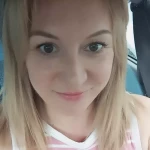 pomoce domowe - zdjęcie profilowe użytkownika Iwona S.