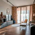 pomoce domowe - zdjęcie ogłoszenia Szukam osoby do pomocy