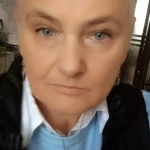 pomoce domowe - zdjęcie profilowe użytkownika Ewa B.