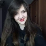 pomoce domowe - zdjęcie profilowe użytkownika Mariana B.