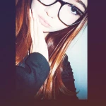 pomoce domowe - zdjęcie profilowe użytkownika Julia G.