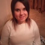 pomoce domowe - zdjęcie profilowe użytkownika Magdalena L.