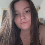 pomoce domowe - zdjęcie profilowe użytkownika Justyna L.