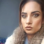 pomoce domowe - zdjęcie profilowe użytkownika Natalia K.