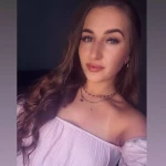 pomoce domowe - zdjęcie profilowe użytkownika Manuela B.