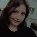 pomoce domowe - zdjęcie profilowe użytkownika Michalina O.
