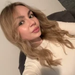 pomoce domowe - zdjęcie profilowe użytkownika Natalia M.