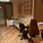 pomoce domowe - zdjęcie ogłoszenia Gdańsk, Strzyża - poszukiwana pomoc