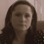 pomoce domowe - zdjęcie profilowe użytkownika Bożena S.