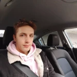 pomoce domowe - zdjęcie profilowe użytkownika Dawid B.
