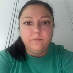 pomoce domowe - zdjęcie profilowe użytkownika Mariana D.
