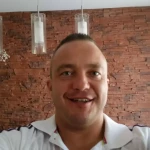 pomoce domowe - zdjęcie ogłoszenia Szukamy pomocy domowej w Malbork