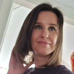 pomoce domowe - zdjęcie profilowe użytkownika Agnieszka K.