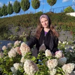 pomoce domowe - zdjęcie profilowe użytkownika Anna K.