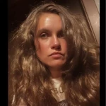 pomoce domowe - zdjęcie profilowe użytkownika Aleksandra S.