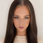 pomoce domowe - zdjęcie profilowe użytkownika Zuzanna W.