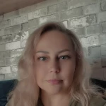 pomoce domowe - zdjęcie profilowe użytkownika Agnieszka M.