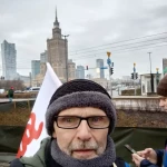 pomoce domowe - zdjęcie profilowe użytkownika Jan W.