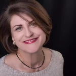 pomoce domowe - zdjęcie profilowe użytkownika Nataliia H.