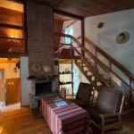 pomoce domowe - zdjęcie ogłoszenia Domek Letni - sprzatanie i utrzymanie