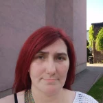 pomoce domowe - zdjęcie profilowe użytkownika Dawid R.