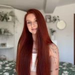pomoce domowe - zdjęcie profilowe użytkownika Patrycja P.