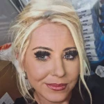 pomoce domowe - zdjęcie profilowe użytkownika Elżbieta S.