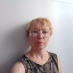 pomoce domowe - zdjęcie profilowe użytkownika Ewa M.