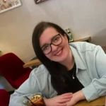 pomoce domowe - zdjęcie profilowe użytkownika Aneta O.