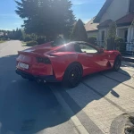 pomoce domowe - zdjęcie ogłoszenia Poszukuję do sprzątania