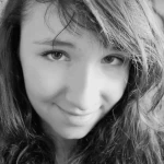 pomoce domowe - zdjęcie profilowe użytkownika Dagmara K.