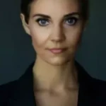 pomoce domowe - zdjęcie profilowe użytkownika Anastazja M.