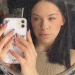 pomoce domowe - zdjęcie profilowe użytkownika Gosia Ł.