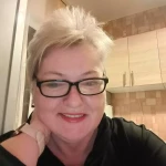 pomoce domowe - zdjęcie profilowe użytkownika Katarzyna N.