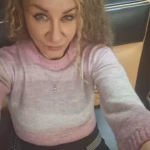 pomoce domowe - zdjęcie profilowe użytkownika Paulina P.