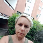 pomoce domowe - zdjęcie profilowe użytkownika Natalia V.