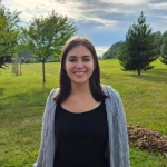 pomoce domowe - zdjęcie profilowe użytkownika Daria K.