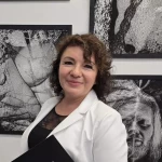 pomoce domowe - zdjęcie profilowe użytkownika Angelika I.