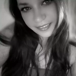 pomoce domowe - zdjęcie profilowe użytkownika Malwina W.