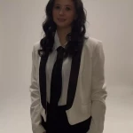 pomoce domowe - zdjęcie profilowe użytkownika Anna K.