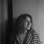 pomoce domowe - zdjęcie profilowe użytkownika Mariola P.
