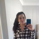 pomoce domowe - zdjęcie profilowe użytkownika Halyna R.