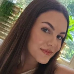 pomoce domowe - zdjęcie profilowe użytkownika Sonia K.