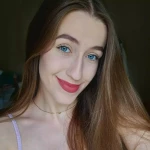 pomoce domowe - zdjęcie profilowe użytkownika Weronika Z.