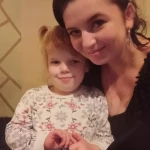 pomoce domowe - zdjęcie profilowe użytkownika Aneta P.