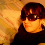 pomoce domowe - zdjęcie profilowe użytkownika Klaudia B.