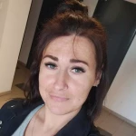 pomoce domowe - zdjęcie profilowe użytkownika Joanna W.