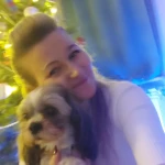 pomoce domowe - zdjęcie profilowe użytkownika Tetiana S.