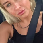 pomoce domowe - zdjęcie profilowe użytkownika Anna K.