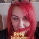 pomoce domowe - zdjęcie profilowe użytkownika Kasia L.